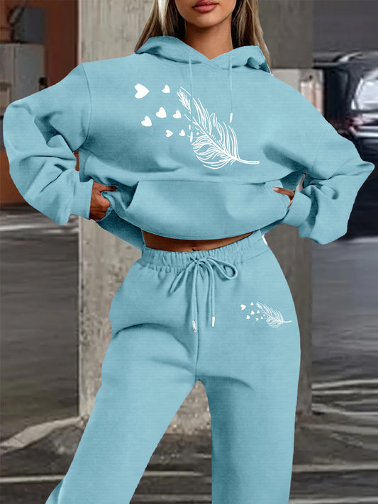 2025 Fall/Winter New Arrival,